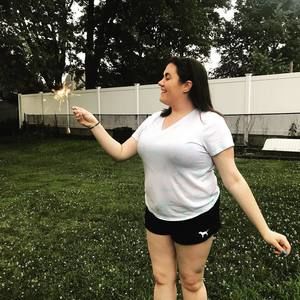 Meet your Posher, Madeline